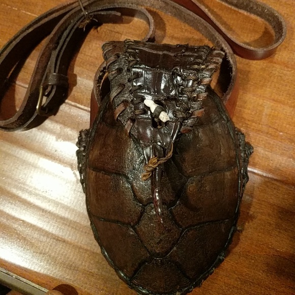 Pocket coin - Picture 1 of 4
